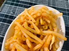 -八十八粉儿(尚都店)