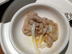 -首秀·四川料理(星耀101店)