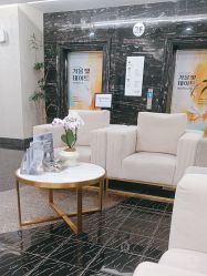 -上海首尔丽格医疗美容医院