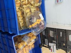 -匠造烘焙(上海工厂店)