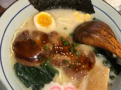 -稻前Taoki(方圆荟店)