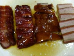 -明珠海港大酒店