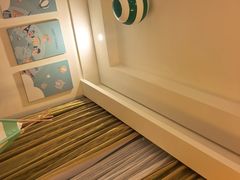 -三亚海棠湾万丽度假酒店