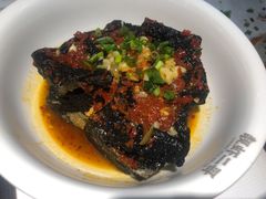-靓虾二哥长沙地标小龙虾(五一广场店)
