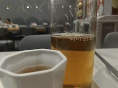 -金戈戈香港豉油鸡(南山海岸城店)