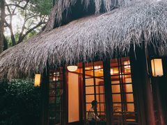 -中国茶叶博物馆(双峰馆区)