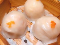 陶陶居大虾饺-陶陶居酒家(环市东店)