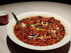 -许家菜(DT51店)