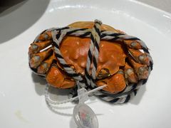 -醉胶东(友谊店)