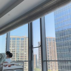 -baby bella小贝拉母婴护理中心(杭州凯宾斯基店)