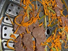 -义乌之心城市生活广场