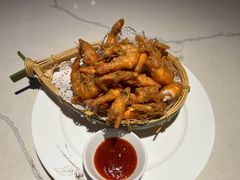 -味友·厦门味(杏林湾店)