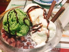 -翠华餐厅(德辅道中店)