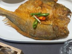 -海鲜e族(马王堆店)