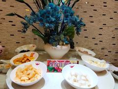 -豪味家(广益哥伦布店)