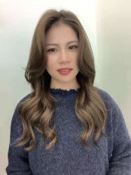-YESIDO椰岛造型