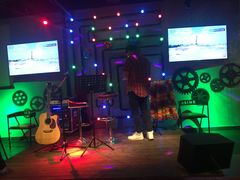 -炉鼎记私房菜(总店)