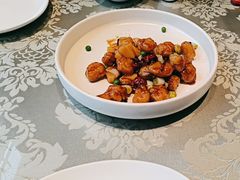 -丽华园(青少年宫店)