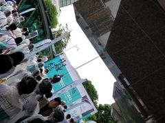 -深圳香格里拉酒店