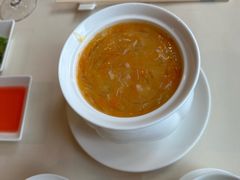 -利苑酒家(金宝店)