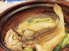 -唐宫·粤菜海鲜(万象城店)