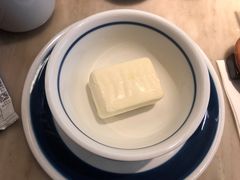 小金砖-桂满陇-锦绣江南(万象城店)
