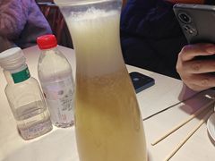 -可可大虾武汉土菜大排档(万松园1店)