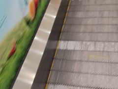 -永辉超市(鲁谷店)