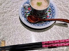 -Ginza Onodera铁板烧(外滩十八号店)