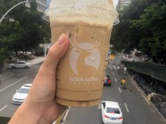 -大洋晶典(东街店)