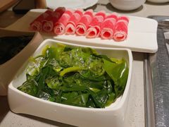 -海底捞火锅(关山保利店)