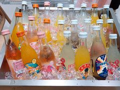 -苏小柳点心·手作小笼包(浦东嘉里城分院)