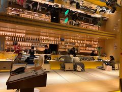 -本逸·割烹料理(湖墅店)