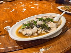 -美极鲜食坊(宝安南路店)