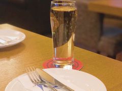 -蓝枪鱼西餐厅(锦华店)