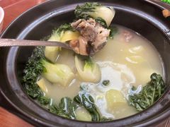 -园林宾馆·鸿运楼(越山路店)