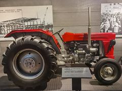 -柳州工业博物馆