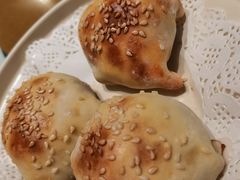 -宁夏国强手抓羊肉·清真菜(未央路凤三店)