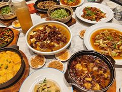 -天辣(金桥啦啦宝都店)