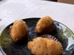 -广东胜利宾馆西关粤中餐厅