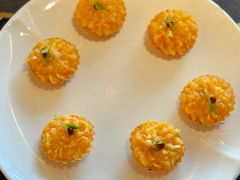 -南里山房·新淮扬菜(徐汇万科店)