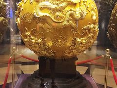 -郑州正方元国际酒店