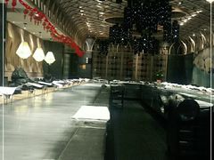 -赤坂亭·M9和牛烧肉·铁板烧·日料398放题(长泰广场店)