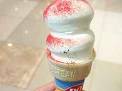 -DQ·蛋糕·冰淇淋(回龙观同成街)