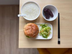 -海豚湾高端月子会所(黄浦店)