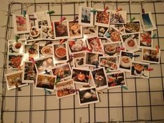 -吃饼人西餐(南开店)