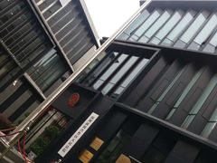 -万科前海企业公馆