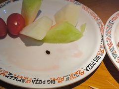 -百荣世贸商城