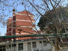 -正德职业技术学院