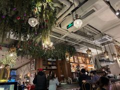 -LE MISSMORE餐酒吧(茉念西里店)
